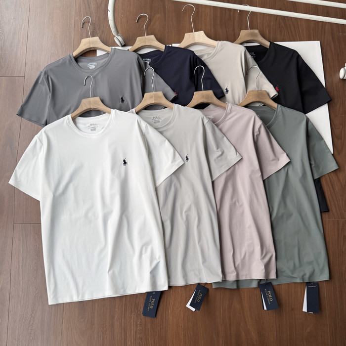 Summer Men Women T-shirt Short Sleeve T-shirt Pullover Tops Sweatshirt Unisex Tee Casual T-shirt