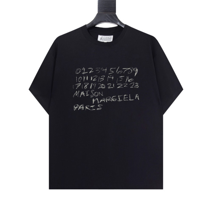 Summer Men Women T-shirt Short Sleeve T-shirt Pullover Tops Sweatshirt Unisex Tee Casual T-shirt
