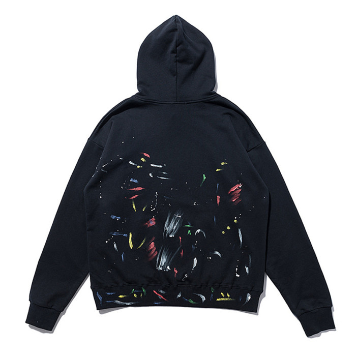 Men Women Hoodies Hooded Sweatshirt Tee Pullover Tops Sweats Unisex Teen Outfits