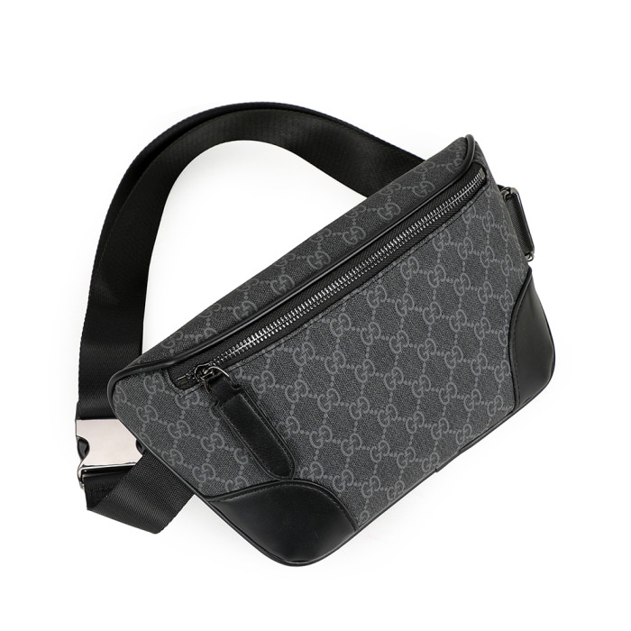 Men Messenger Shoulder Bag Camera Handbags Business Bags