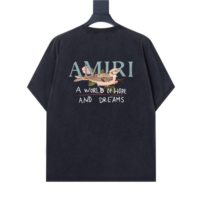 Summer Men Women T-shirt Short Sleeve T-shirt Pullover Tops Sweatshirt Unisex Tee Casual T-shirt