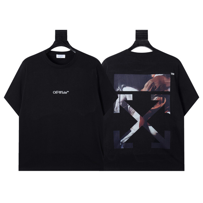 Summer Men Women T-shirt Short Sleeve T-shirt Pullover Tops Sweatshirt Unisex Tee Casual T-shirt