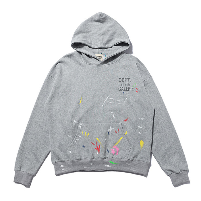 Men Women Hoodies Hooded Sweatshirt Tee Pullover Tops Sweats Unisex Teen Outfits