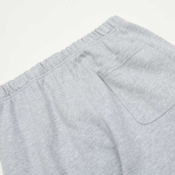 Men Tracksuit Sport Wear Pant Bottoms Trousers Outfits Joggers Clothes Women