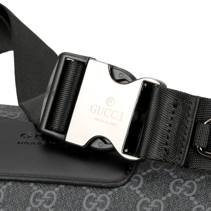 Men Messenger Shoulder Bag Camera Handbags Business Bags