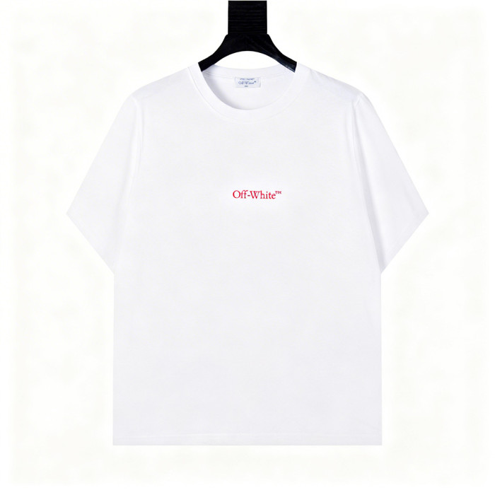 Summer Men Women T-shirt Short Sleeve T-shirt Pullover Tops Sweatshirt Unisex Tee Casual T-shirt