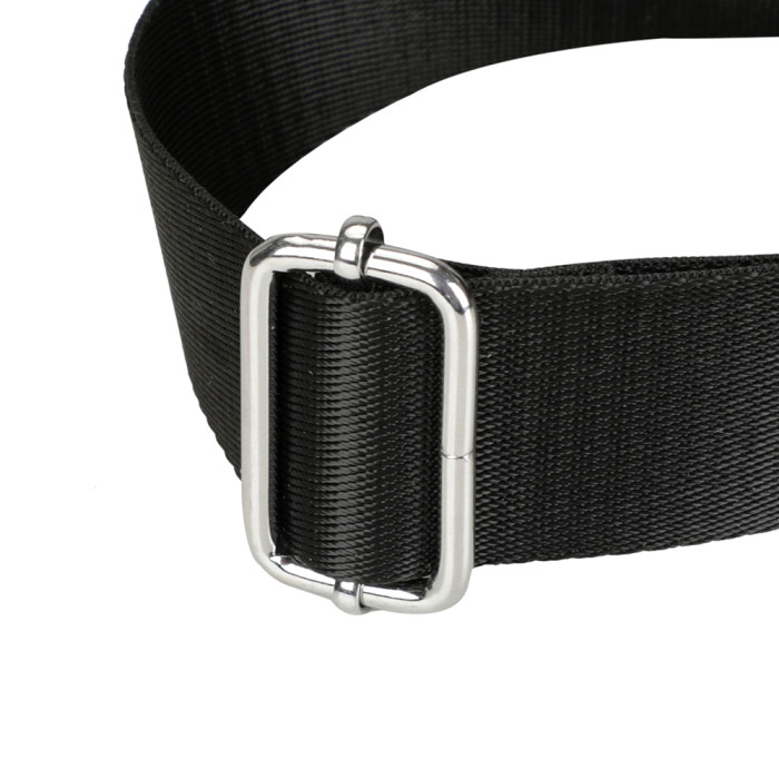Men Messenger Shoulder Bag Camera Handbags Business Bags