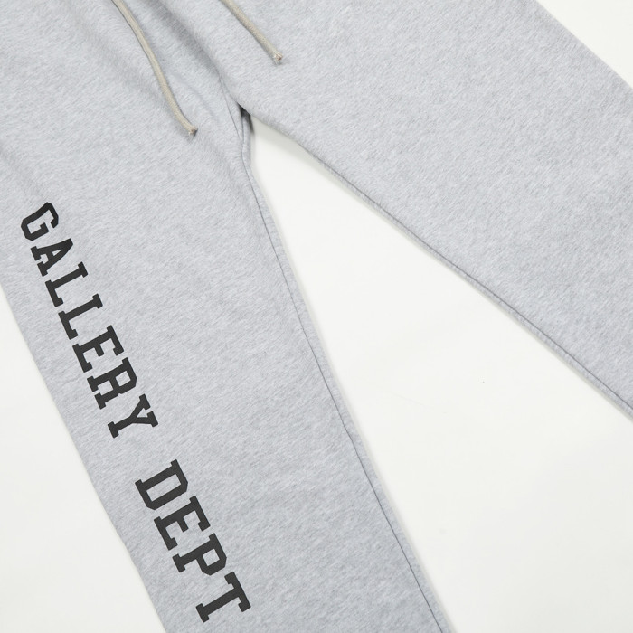 Men Tracksuit Sport Wear Pant Bottoms Trousers Outfits Joggers Clothes Women