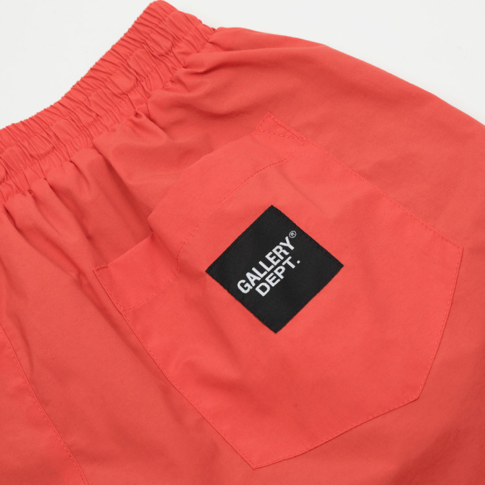 Men Women Beach Shorts Bottoms Half Pants Casual Shorts Vacation Wear