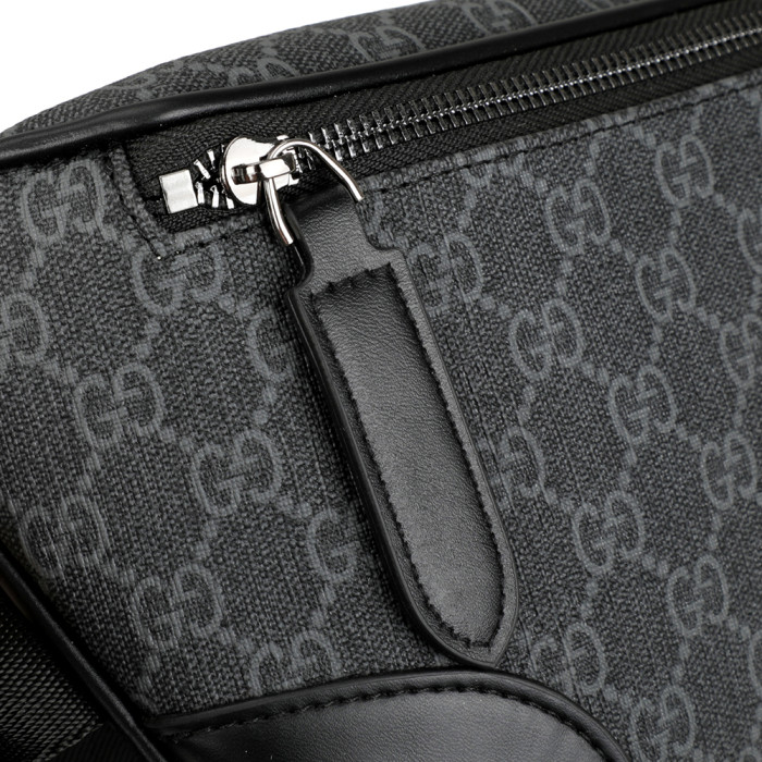 Men Messenger Shoulder Bag Camera Handbags Business Bags