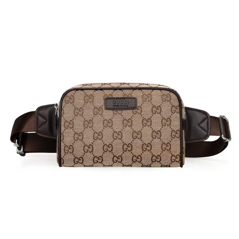 Men Messenger Shoulder Bag Camera Handbags Business Bags