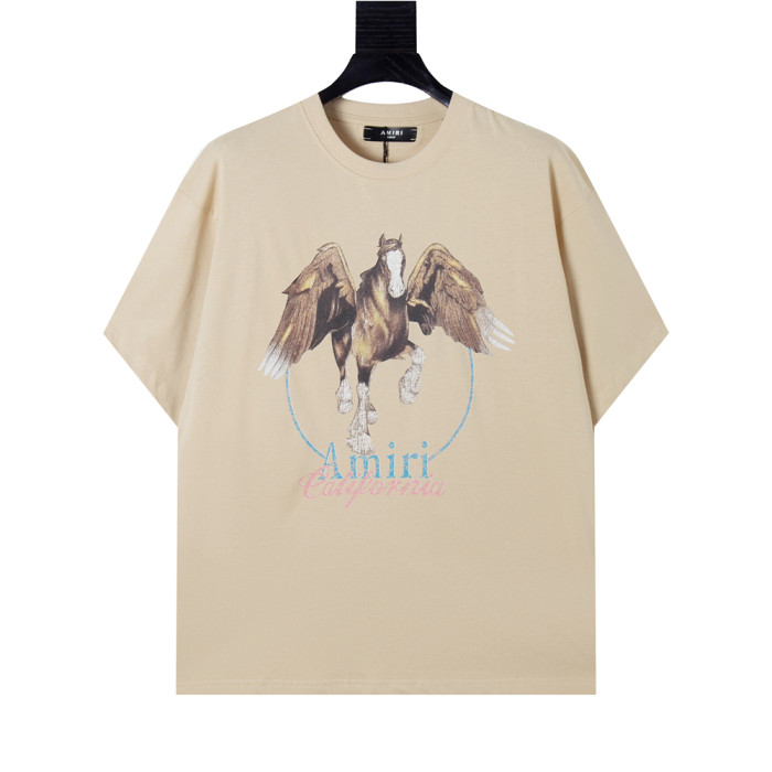 Summer Men Women T-shirt Short Sleeve T-shirt Pullover Tops Sweatshirt Unisex Tee Casual T-shirt