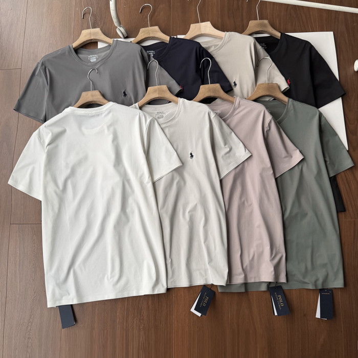Summer Men Women T-shirt Short Sleeve T-shirt Pullover Tops Sweatshirt Unisex Tee Casual T-shirt