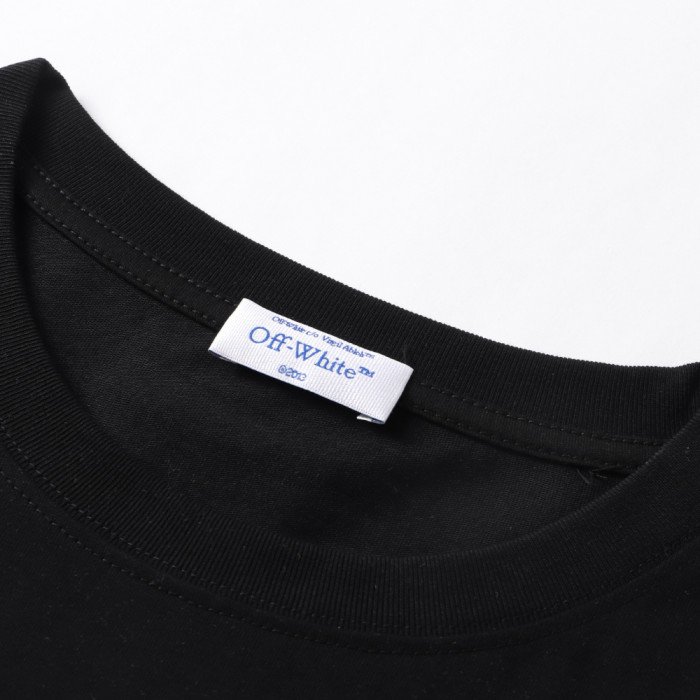 Summer Men Women T-shirt Short Sleeve T-shirt Pullover Tops Sweatshirt Unisex Tee Casual T-shirt