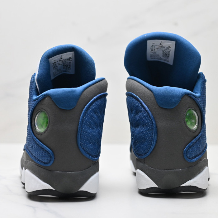 Copy Men Women Sneakers Casual Trainers Athletic Shoes Unisex 36-47