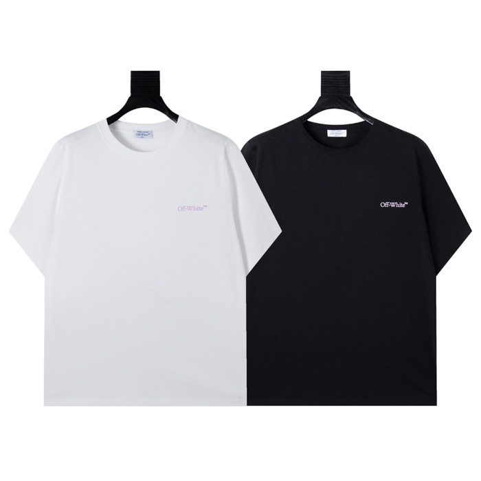 Summer Men Women T-shirt Short Sleeve T-shirt Pullover Tops Sweatshirt Unisex Tee Casual T-shirt