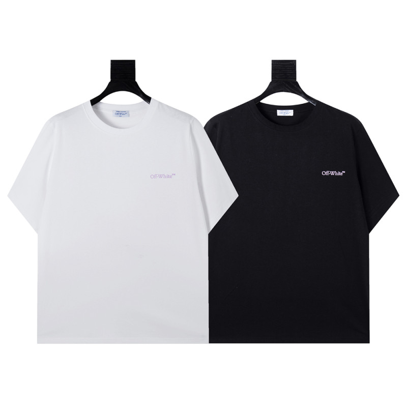 Summer Men Women T-shirt Short Sleeve T-shirt Pullover Tops Sweatshirt Unisex Tee Casual T-shirt