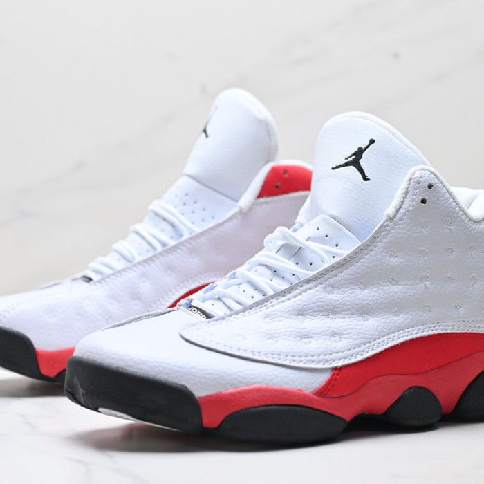 Men Women Sneakers Casual Trainers Athletic Shoes Unisex 36-47