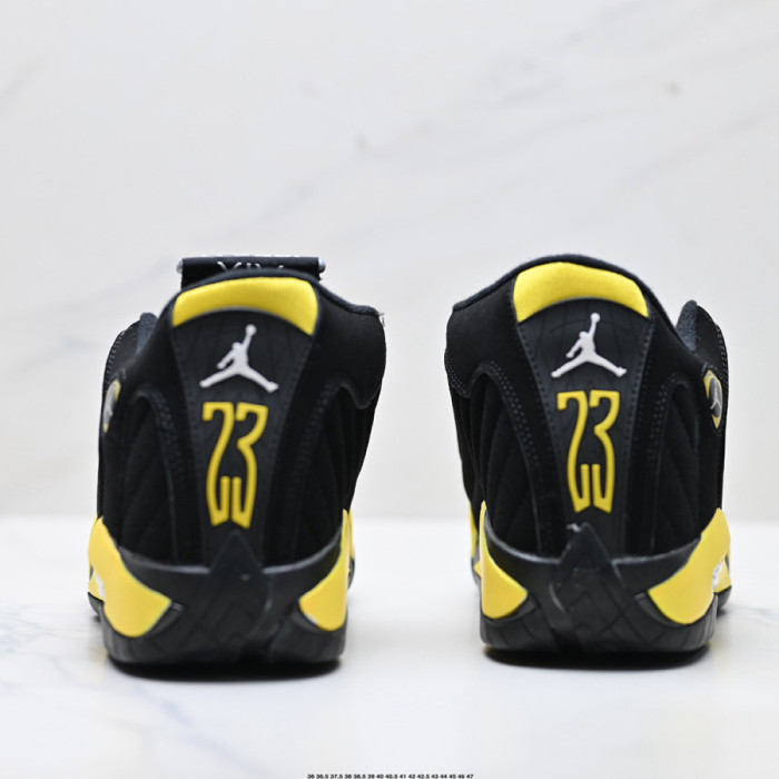 Men Women Sneakers Casual Trainers Athletic Shoes Unisex 36-47