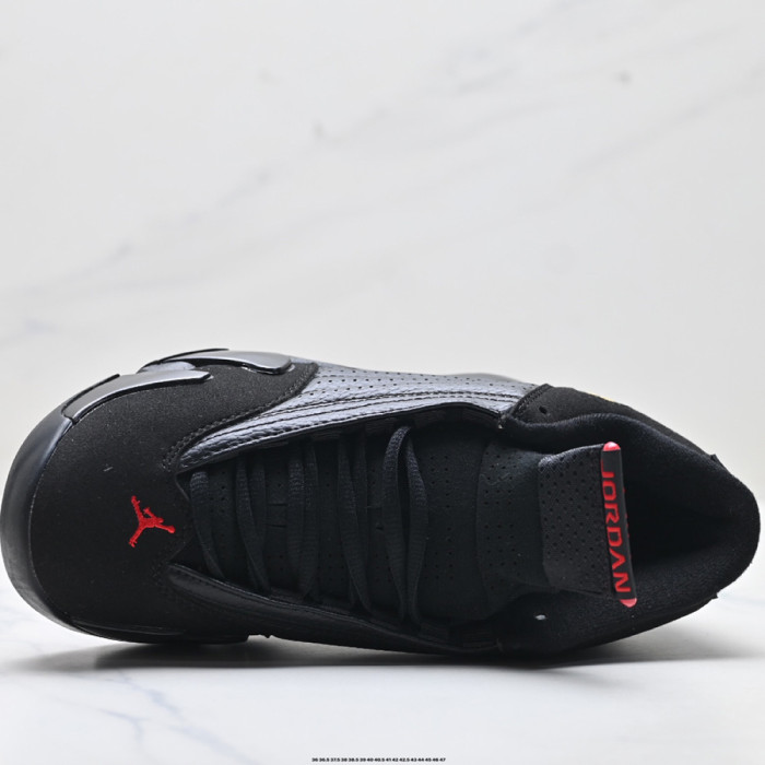 Men Women Sneakers Casual Trainers Athletic Shoes Unisex 36-47