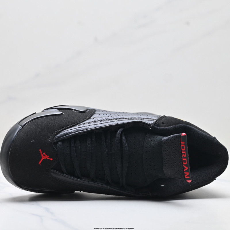 Men Women Sneakers Casual Trainers Athletic Shoes Unisex 36-47