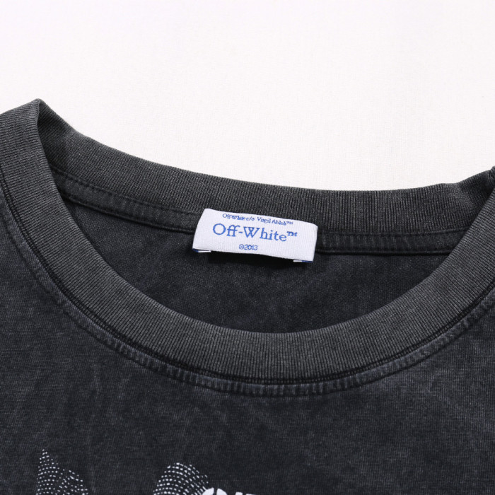 Summer Men Women T-shirt Short Sleeve T-shirt Pullover Tops Sweatshirt Unisex Tee Casual T-shirt
