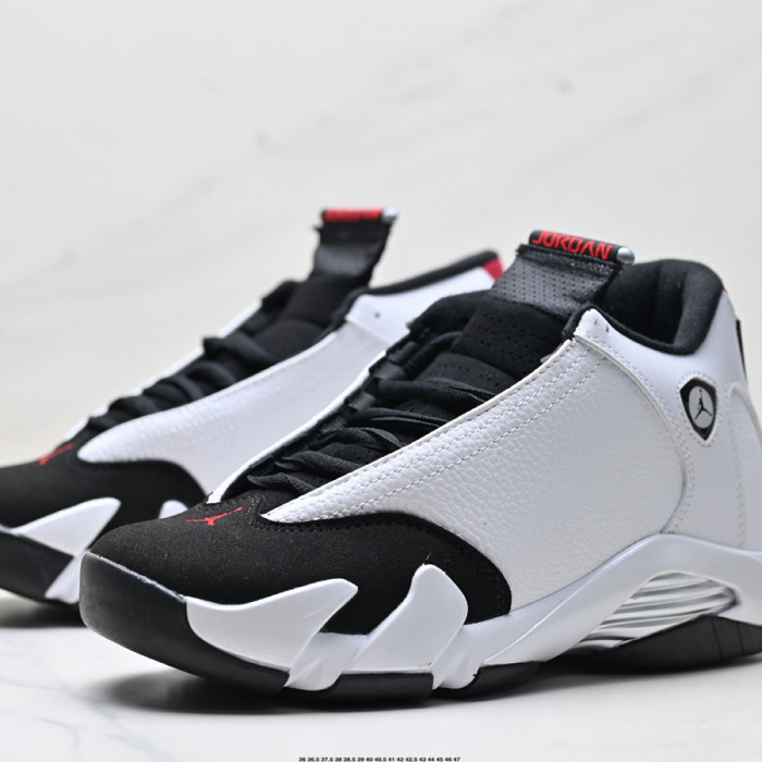 Men Women Sneakers Casual Trainers Athletic Shoes Unisex 36-47