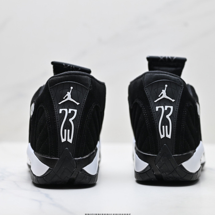 Men Women Sneakers Casual Trainers Athletic Shoes Unisex 36-47
