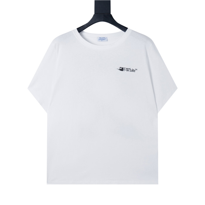 Summer Men Women T-shirt Short Sleeve T-shirt Pullover Tops Sweatshirt Unisex Tee Casual T-shirt