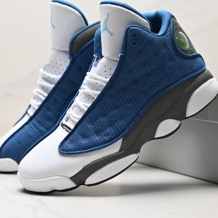 Copy Men Women Sneakers Casual Trainers Athletic Shoes Unisex 36-47