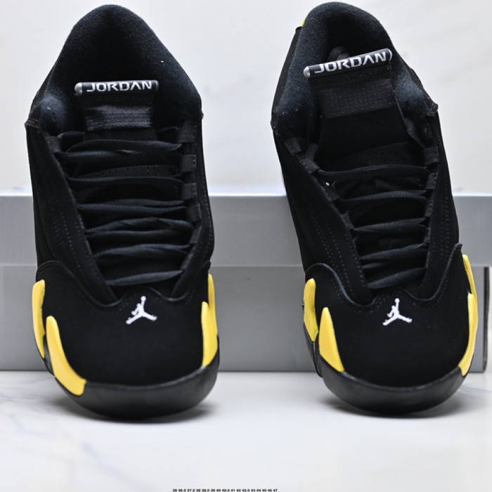 Men Women Sneakers Casual Trainers Athletic Shoes Unisex 36-47
