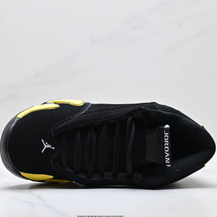 Men Women Sneakers Casual Trainers Athletic Shoes Unisex 36-47
