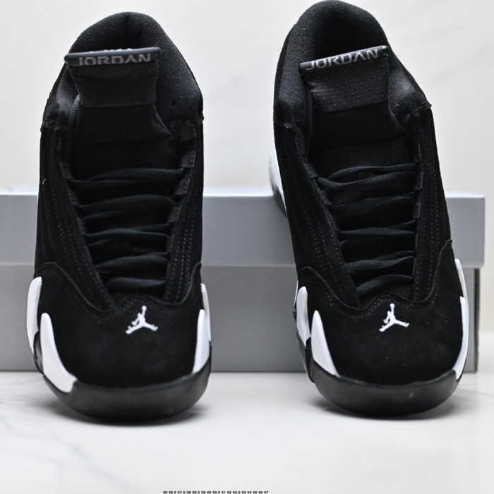 Men Women Sneakers Casual Trainers Athletic Shoes Unisex 36-47