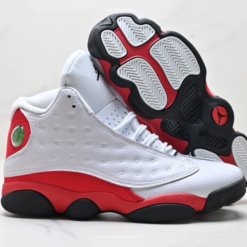 Men Women Sneakers Casual Trainers Athletic Shoes Unisex 36-47