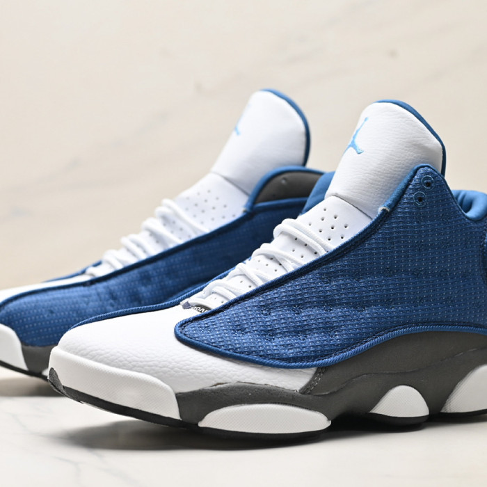 Copy Men Women Sneakers Casual Trainers Athletic Shoes Unisex 36-47