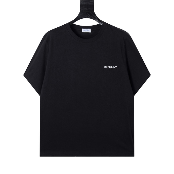 Summer Men Women T-shirt Short Sleeve T-shirt Pullover Tops Sweatshirt Unisex Tee Casual T-shirt