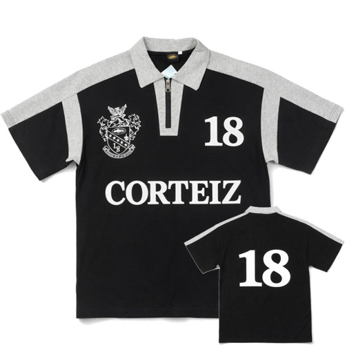 Men Crew neck Football Jersey Short Sleeve T-Shirts Cotton Shirts Tee Tops Shirt Women