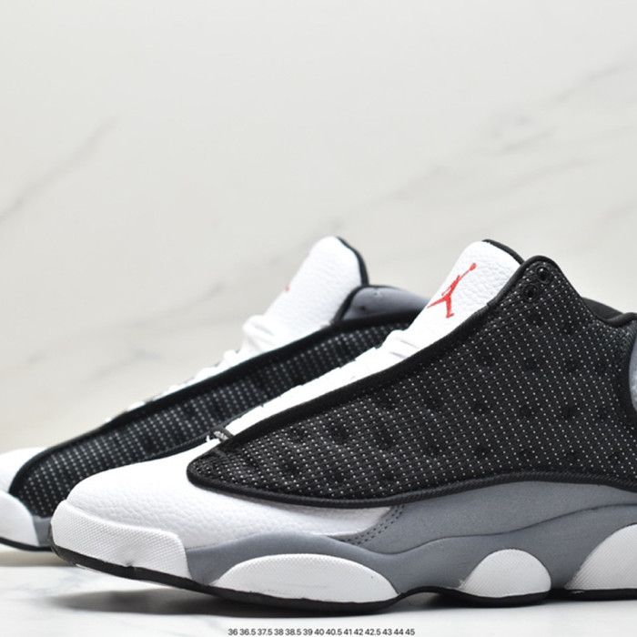 Men Women Sneakers Casual Trainers Athletic Shoes Unisex 36-47