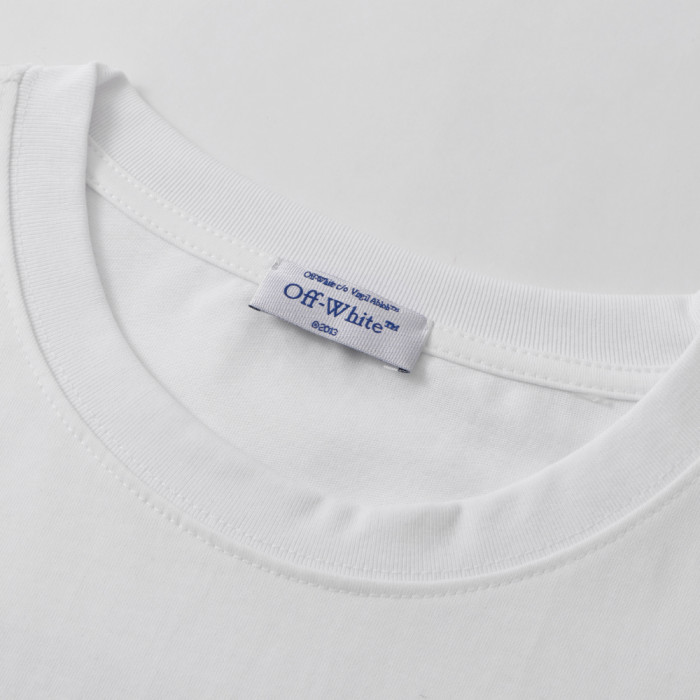 Summer Men Women T-shirt Short Sleeve T-shirt Pullover Tops Sweatshirt Unisex Tee Casual T-shirt