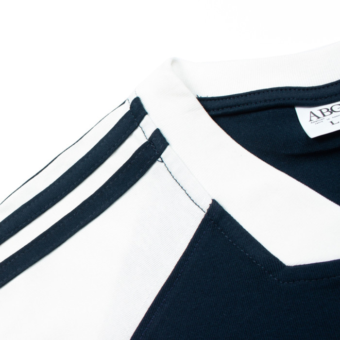 Men Crew neck Football Jersey Short Sleeve T-Shirts Cotton Shirts Tee Tops Shirt Women