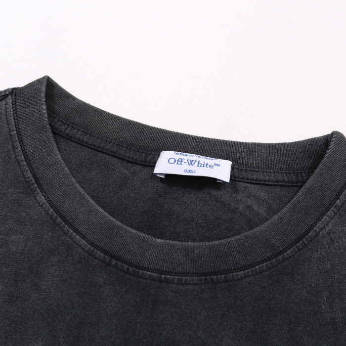 Summer Men Women T-shirt Short Sleeve T-shirt Pullover Tops Sweatshirt Unisex Tee Casual T-shirt