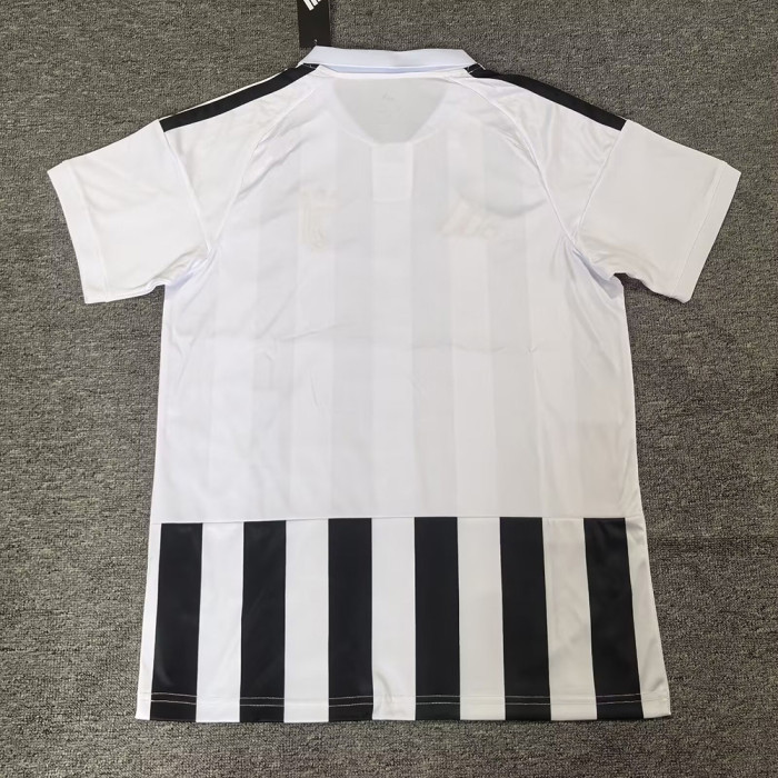 Custom Men Boy Football Jersey Uniform Soccer Training Set Clothes Shirt Club Team Women