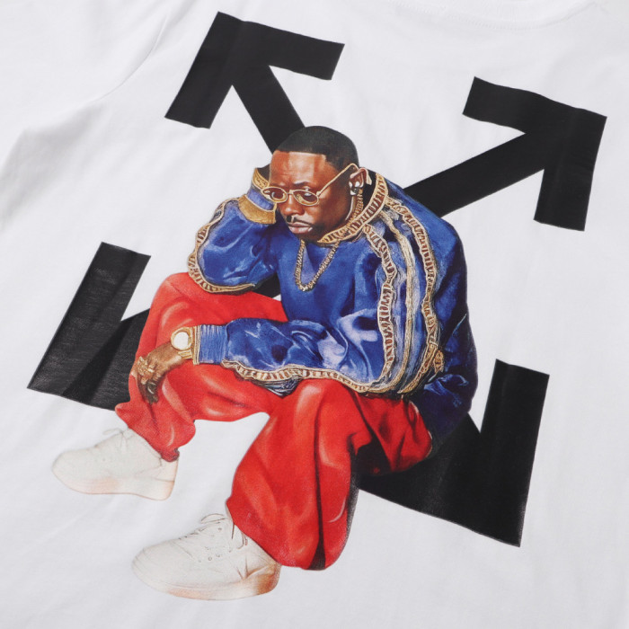 Summer Men Women T-shirt Short Sleeve T-shirt Pullover Tops Sweatshirt Unisex Tee Casual T-shirt