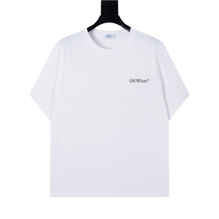 Summer Men Women T-shirt Short Sleeve T-shirt Pullover Tops Sweatshirt Unisex Tee Casual T-shirt