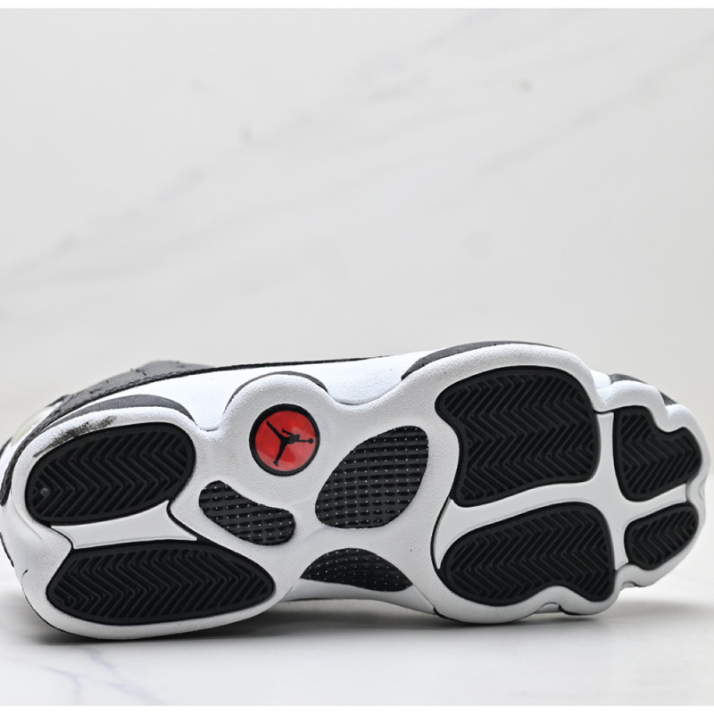 Copy Men Women Sneakers Casual Trainers Athletic Shoes Unisex 36-47