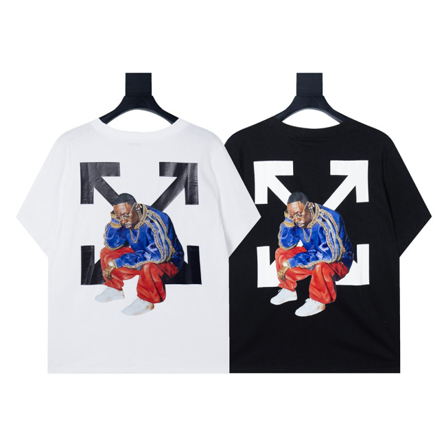 Summer Men Women T-shirt Short Sleeve T-shirt Pullover Tops Sweatshirt Unisex Tee Casual T-shirt