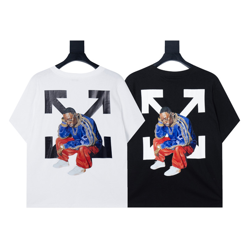 Summer Men Women T-shirt Short Sleeve T-shirt Pullover Tops Sweatshirt Unisex Tee Casual T-shirt