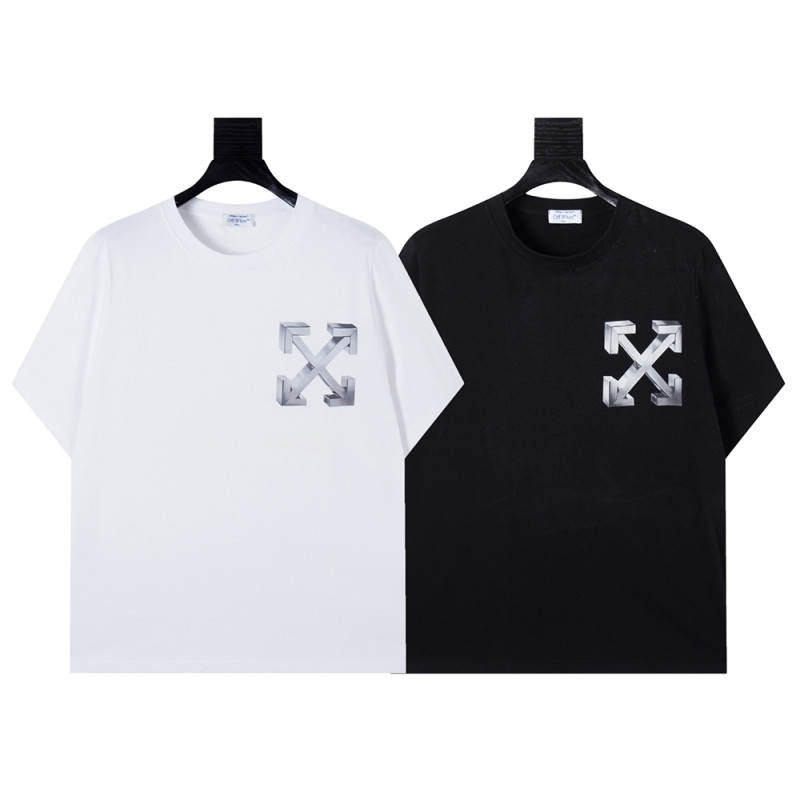 Summer Men Women T-shirt Short Sleeve T-shirt Pullover Tops Sweatshirt Unisex Tee Casual T-shirt