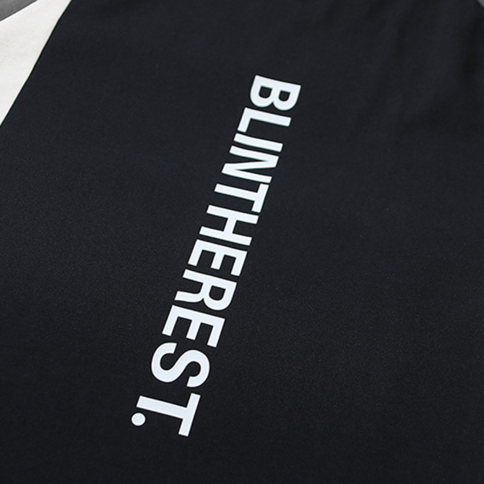 Men Crew neck Football Jersey Short Sleeve T-Shirts Cotton Shirts Tee Tops Shirt Women