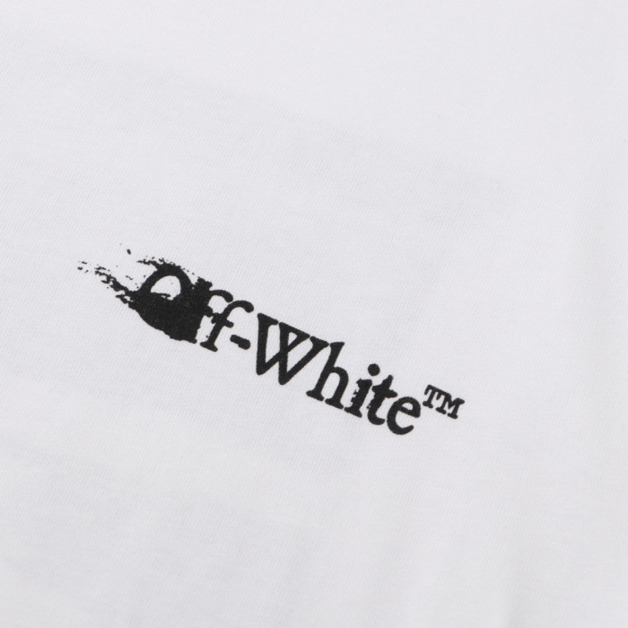 Summer Men Women T-shirt Short Sleeve T-shirt Pullover Tops Sweatshirt Unisex Tee Casual T-shirt